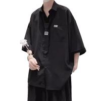 cms/erpbt/backend/web/uploads/erp/collection/images/Men Clothes/YIXING/EN0120533/img_b/EN0120533_img_b_5